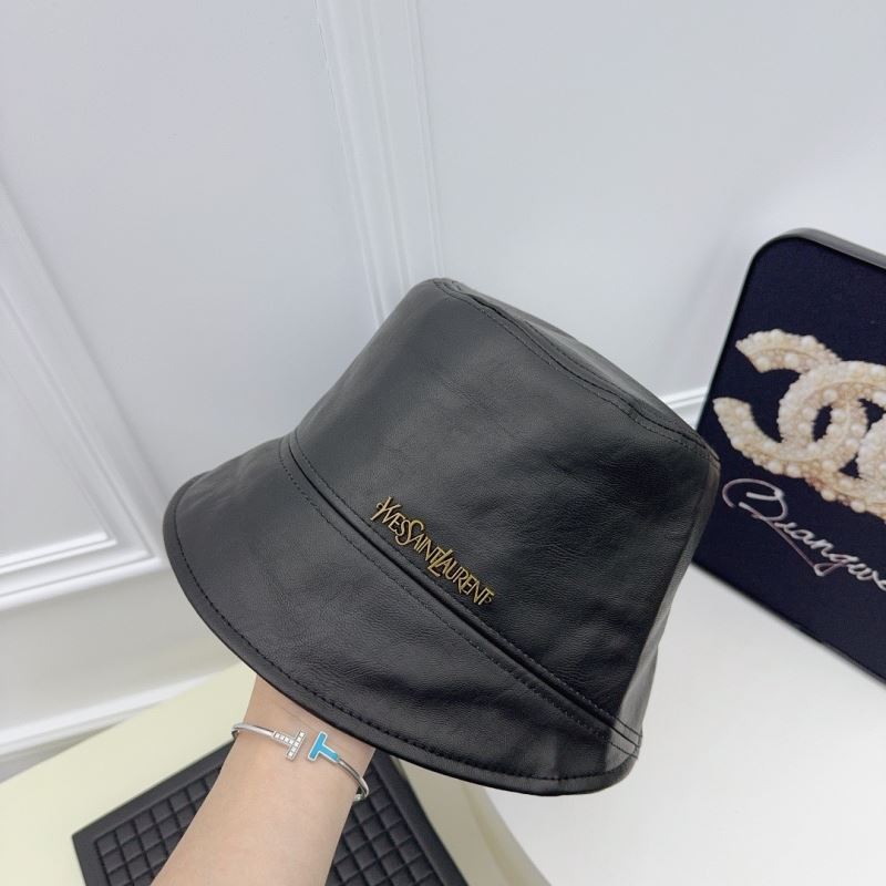 YSL Caps